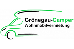 Grnegau-Camper